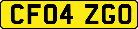 CF04ZGO