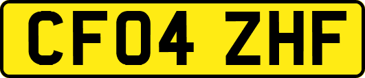 CF04ZHF