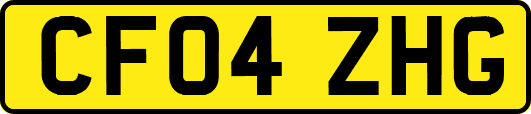 CF04ZHG