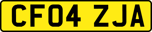 CF04ZJA