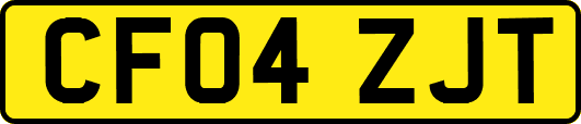 CF04ZJT