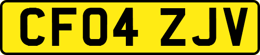 CF04ZJV