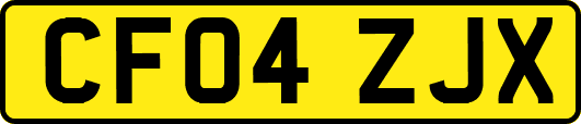 CF04ZJX