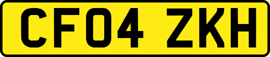 CF04ZKH