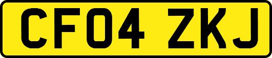 CF04ZKJ