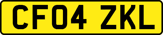 CF04ZKL