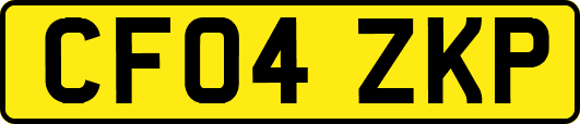 CF04ZKP