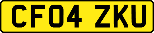 CF04ZKU