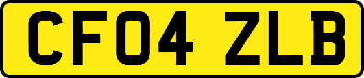 CF04ZLB