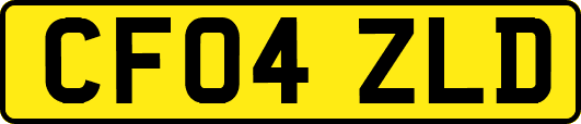 CF04ZLD