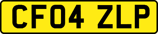 CF04ZLP