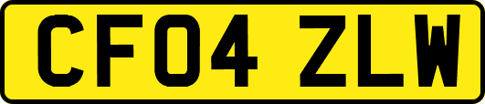 CF04ZLW
