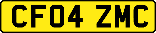 CF04ZMC