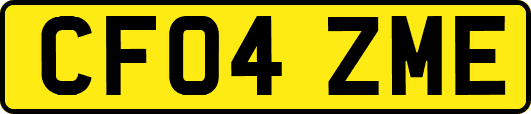 CF04ZME