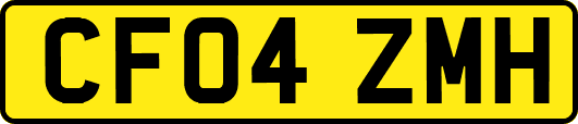 CF04ZMH