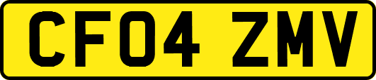 CF04ZMV