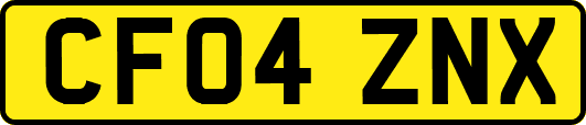 CF04ZNX