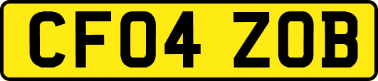 CF04ZOB