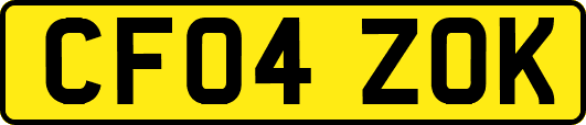 CF04ZOK