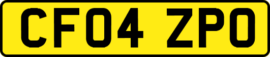 CF04ZPO