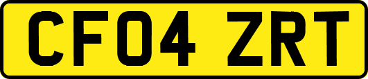 CF04ZRT