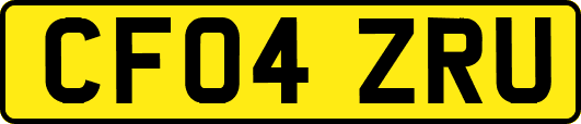 CF04ZRU