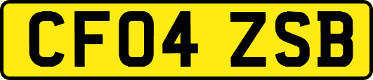 CF04ZSB