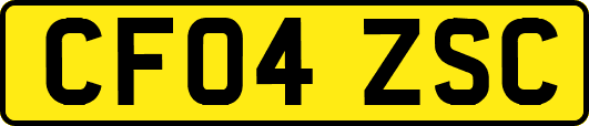 CF04ZSC