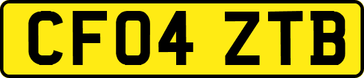 CF04ZTB