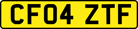 CF04ZTF