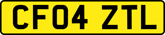 CF04ZTL