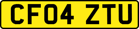 CF04ZTU