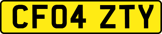 CF04ZTY