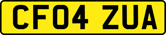 CF04ZUA