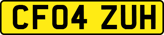 CF04ZUH