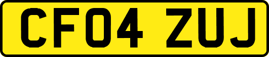 CF04ZUJ