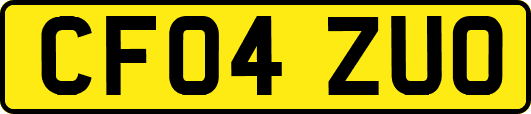 CF04ZUO