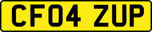 CF04ZUP