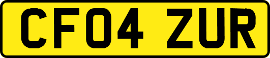 CF04ZUR