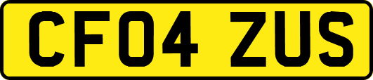 CF04ZUS