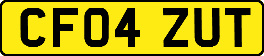 CF04ZUT