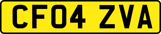 CF04ZVA