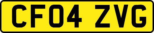 CF04ZVG