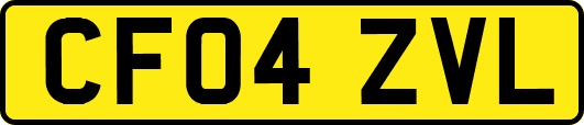 CF04ZVL