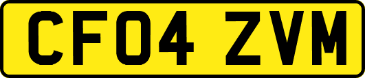 CF04ZVM