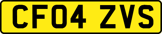 CF04ZVS