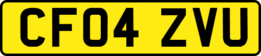 CF04ZVU