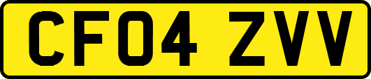 CF04ZVV