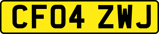 CF04ZWJ