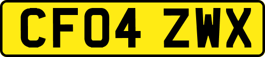 CF04ZWX